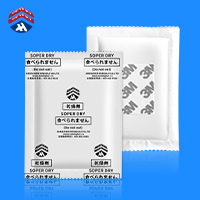 ���C�Ȼ��V���